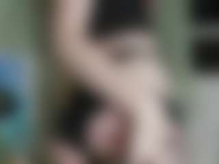Bunni Button's Live Sex Cam Show