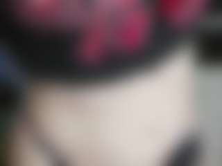 Bunni Button's Live Sex Cam Show