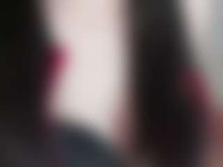 Bunni Button's Live Sex Cam Show