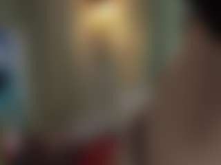 Bunni Button's Live Sex Cam Show