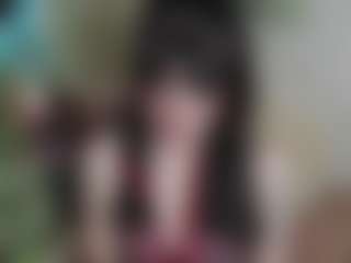 Bunni Button's Live Sex Cam Show