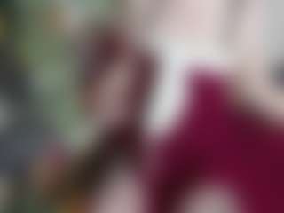 Bunni Button's Live Sex Cam Show