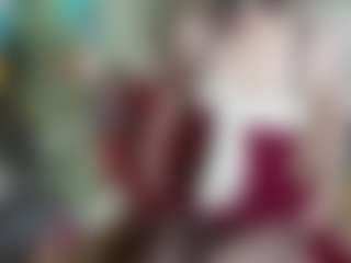 Bunni Button's Live Sex Cam Show