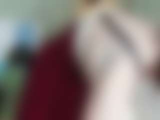 Bunni Button's Live Sex Cam Show