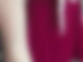 Bunni Button's Live Sex Cam Show