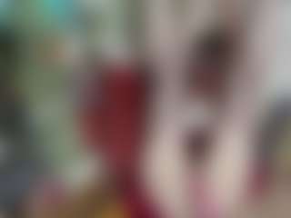 Bunni Button's Live Sex Cam Show