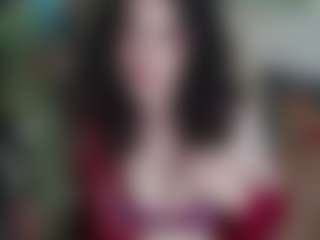 Live cam show with Bunni Button - Bedroom Curvy on nudelive.tv