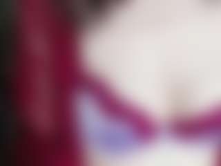 Live cam show with Bunni Button - Bedroom Toys on nudelive.tv