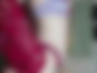Bunni Button's Live Sex Cam Show