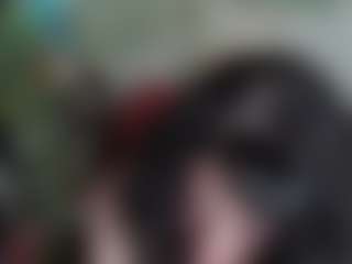 Bunni Button's Live Sex Cam Show