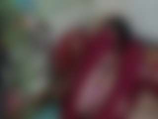 Bunni Button's Live Sex Cam Show