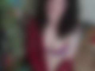 Bunni Button's Live Sex Cam Show
