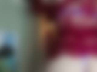 Bunni Button's Live Sex Cam Show