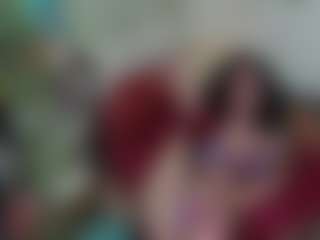 Bunni Button's Live Sex Cam Show