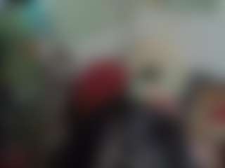 Bunni Button's Live Sex Cam Show