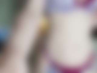 Bunni Button's Live Sex Cam Show
