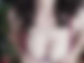 Bunni Button's Live Sex Cam Show