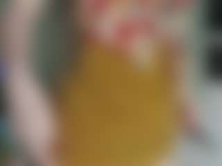 Live cam show with Bunni Button - Fingering on Mixed Magazine Live