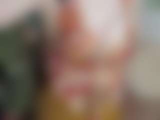 Live cam show with Bunni Button - Dildo Brown Hair on AdultVida.com