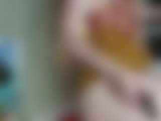 Bunni Button's Live Sex Cam Show
