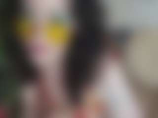 Live cam show with Bunni Button - Fingers on SinfulBabes
