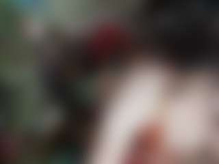 Bunni Button's Live Sex Cam Show