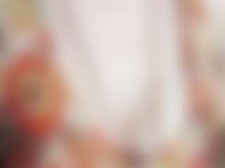 Bunni Button's Live Sex Cam Show