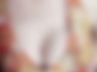 Bunni Button's Live Sex Cam Show