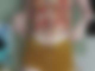 Live cam show with Bunni Button - Dirty on Nude Chat * 1 On 1 Webcam Sex * Live Cam Show