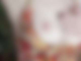 Bunni Button's Live Sex Cam Show