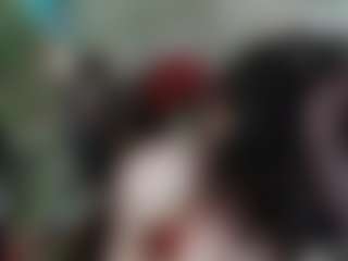 Bunni Button's Live Sex Cam Show