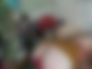 Bunni Button's Live Sex Cam Show