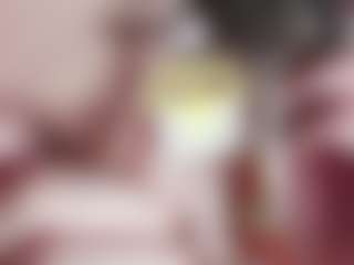 Live cam show with Bunni Button - Asshole Brown Hair on Streamer API