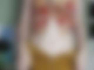 Bunni Button's Live Sex Cam Show
