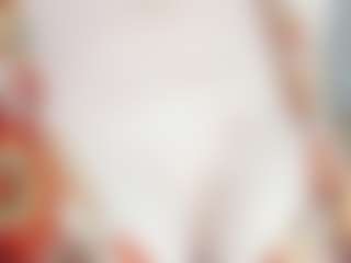 Bunni Button's Live Sex Cam Show