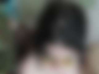 Bunni Button's Live Sex Cam Show