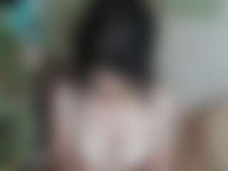 Bunni Button's Live Sex Cam Show