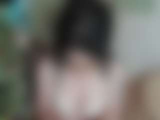 Live cam show with Bunni Button - Fingering on Uber Horny