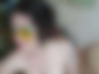 Bunni Button's Live Sex Cam Show