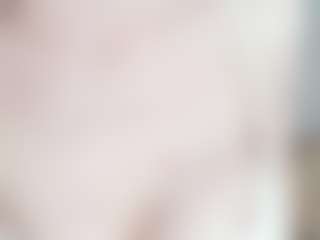 Live cam show with Bunni Button - BBW Dildo on livesuperchat.net