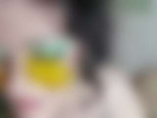 Bunni Button's Live Sex Cam Show