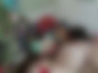 Bunni Button's Live Sex Cam Show