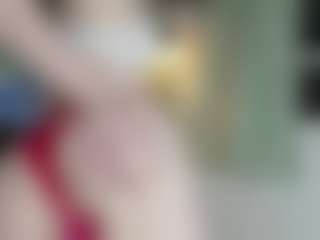 Bunni Button's Live Sex Cam Show
