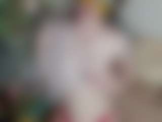 Bunni Button's Live Sex Cam Show