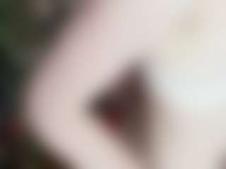 Bunni Button's Live Sex Cam Show