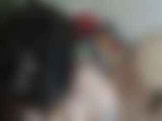 Bunni Button's Live Sex Cam Show