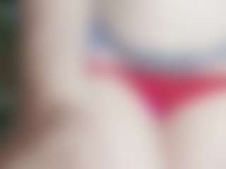 Live cam show with Bunni Button - BBW on camwithhim.com