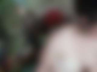 Bunni Button's Live Sex Cam Show