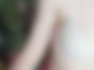 Bunni Button's Live Sex Cam Show