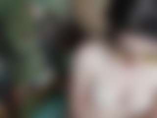 Bunni Button's Live Sex Cam Show